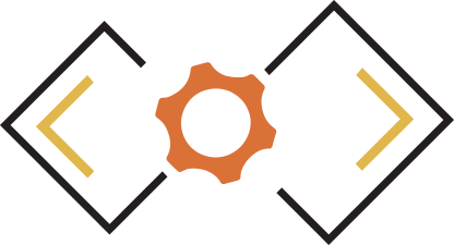 Customize Web App | Design Engineering | doodleblue